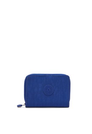 Kipling, MONEY LOVE B - Monedero - blazing blue