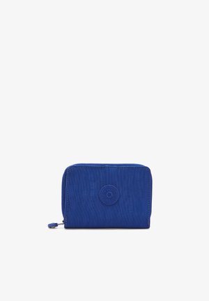 Kipling, MONEY LOVE B - Monedero - blazing blue