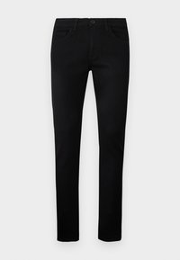 ONSLOOM SLIM FIT PANT - Chinos - black