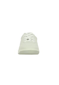 TBS Baskets basses - blanc