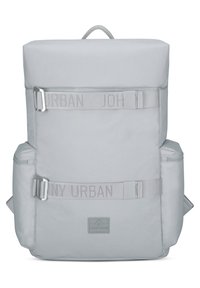 Johnny Urban STAN - Ryggsäck - grey