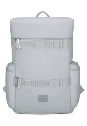Johnny Urban STAN - Rucksack - grey