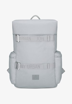 Johnny Urban STAN - Ryggsäck - grey