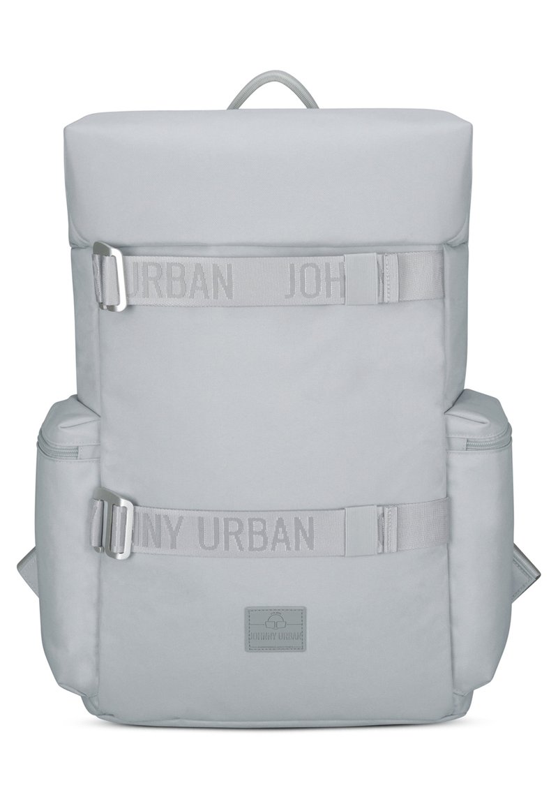 Johnny Urban STAN - Ryggsäck - grey