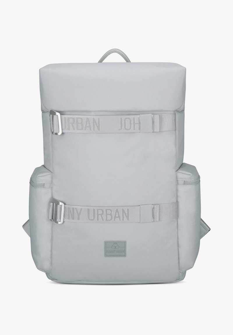 Johnny Urban STAN - Rucksack - grey