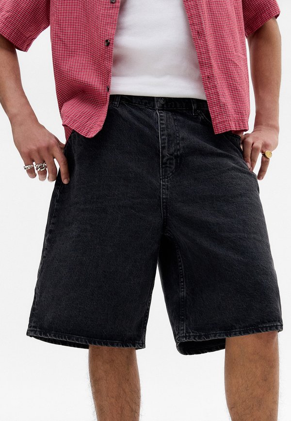 JACK - Denim shorts
