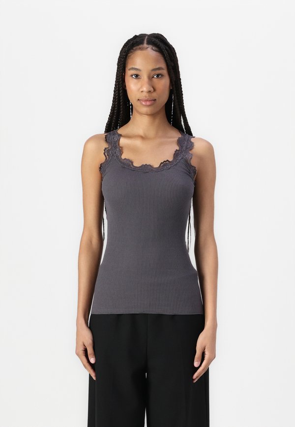 REGULAR VINTAGE - Top - magnet