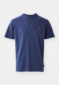 Unselected, navy