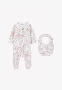 Non sélectionné, blush