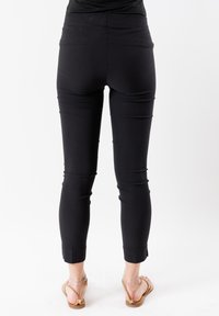 MESANGE Leggings - nero