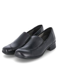 Beliana STEFFI  - Slip-ons - schwarz