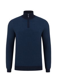 Pako Lorente Sweter