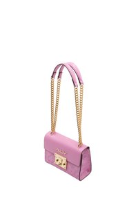 ALV by Alviero Martini Borsa a tracolla - rose