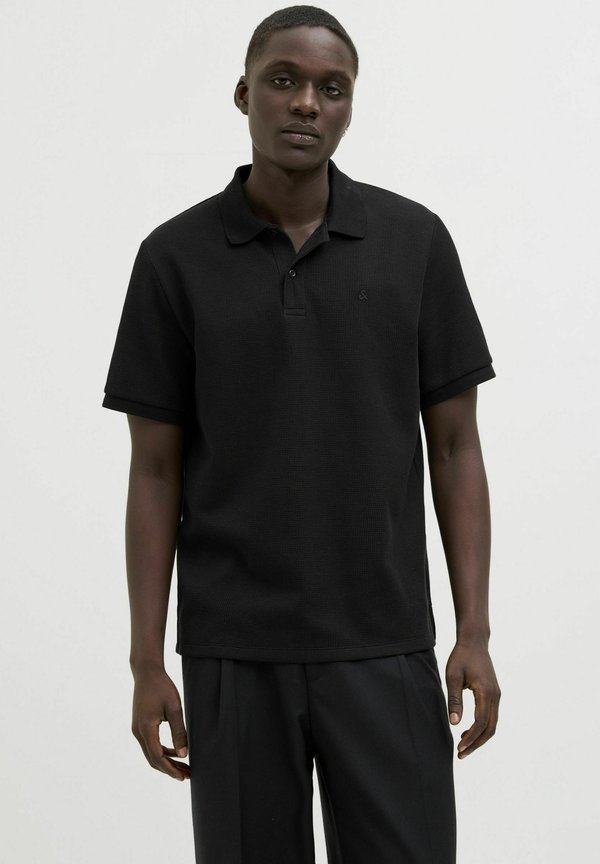 JJEAUSTIN NOOS - Poloshirt