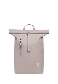 Non selezionato, seahorse