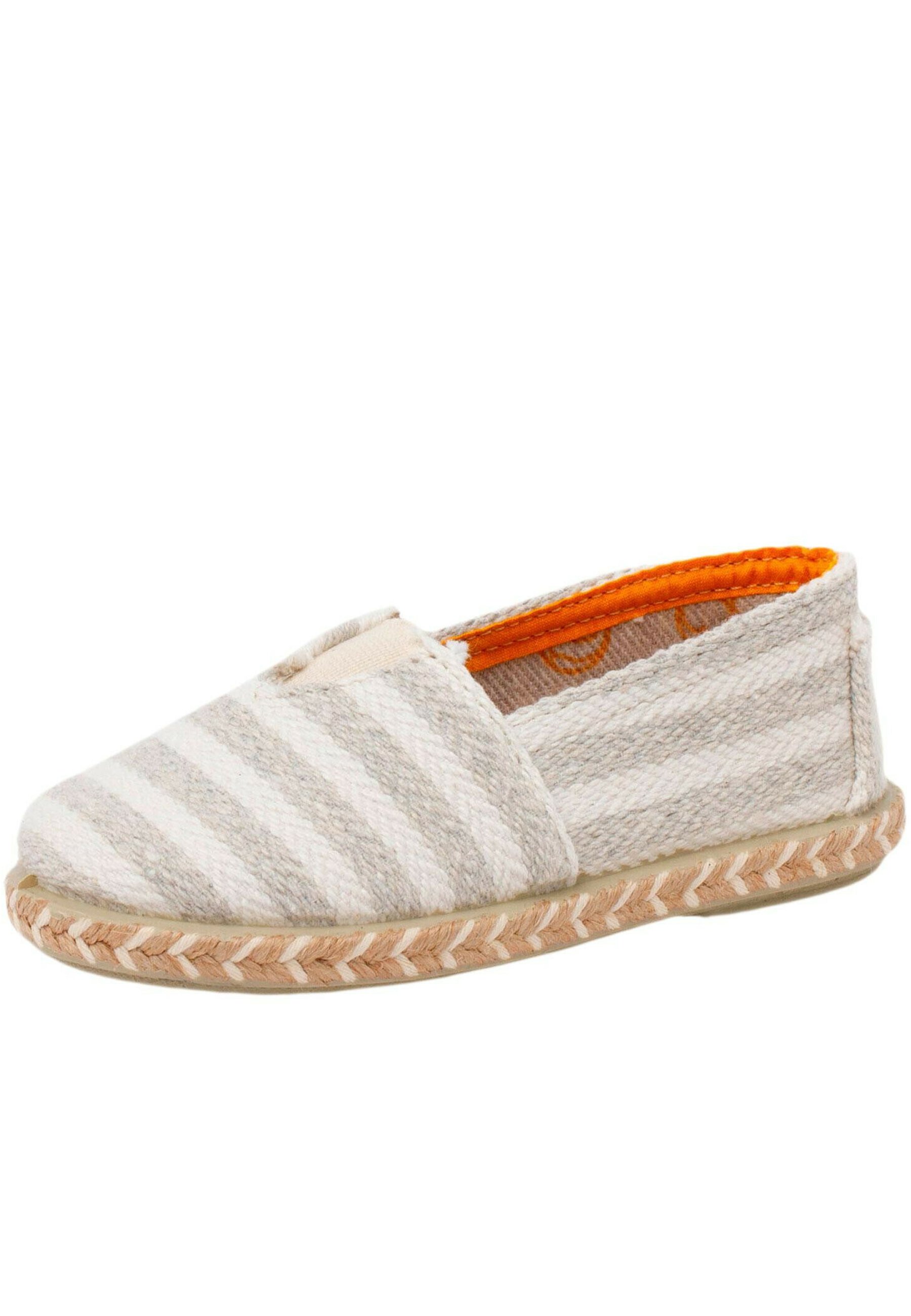 Pisamonas Mary Janes Kinderschuhe – Mit Muster, Gummispitze & Klettverschluss, Spanische Qualität