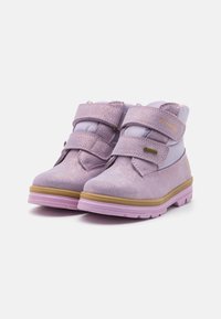 Primigi Botas para la nieve - lilac
