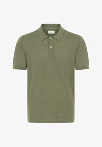 Non sélectionné, dusty olive