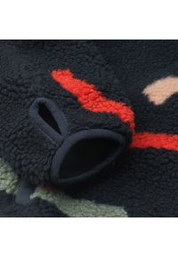 Liewood NOLAN UNISEX - Flisinė striukė - classic navy