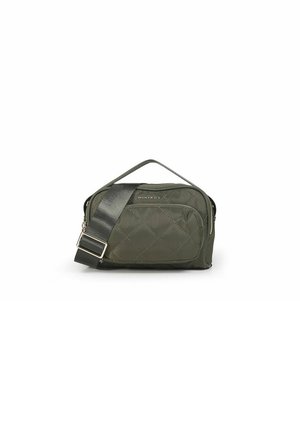 SPORTIVA SPRINT - Marsupio - militare