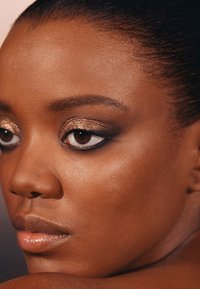 Thumbnail Image 3