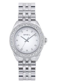 Breil HYPER - Ure - white