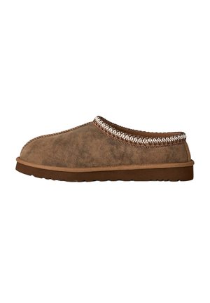 UGG Chaussons - brown