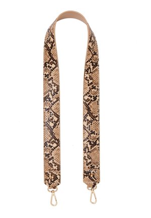 Otros accesorios - beige