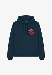 Non sélectionné, dark blue