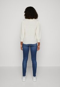 Vero Moda Sweter