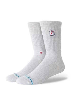 Stance, UNISEX, szary