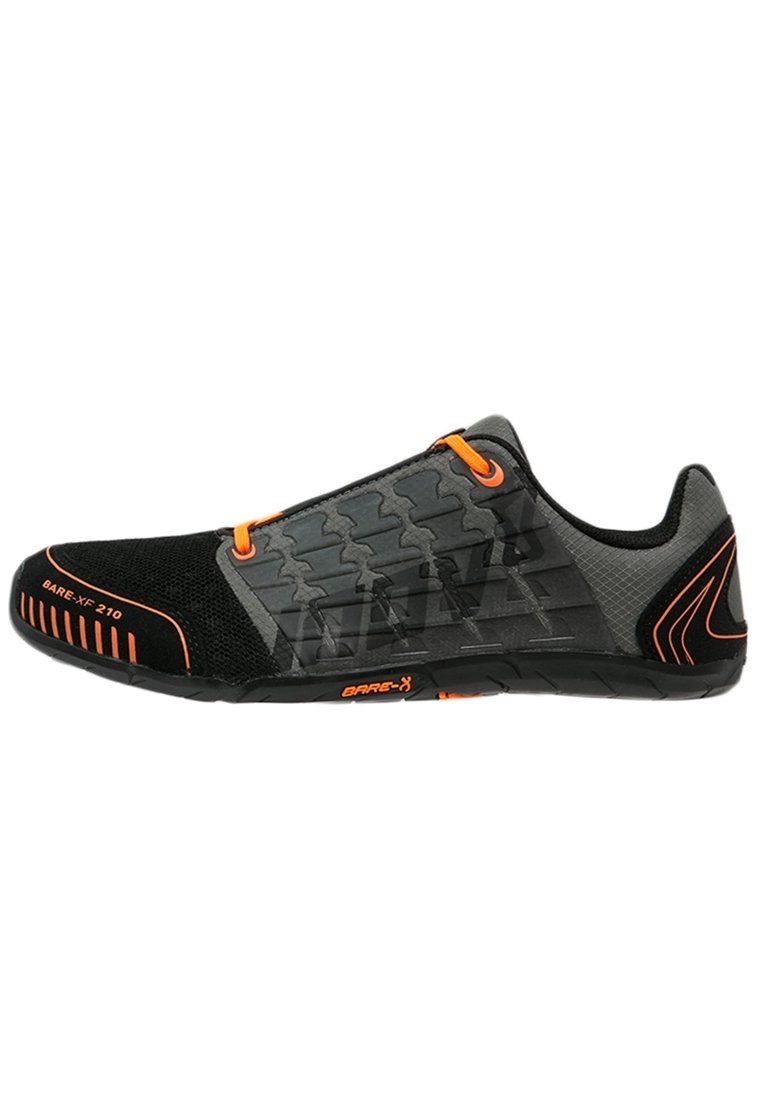 Inov-8 Obuwie treningowe