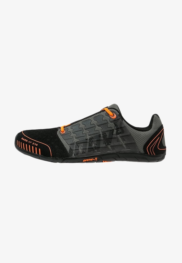 Inov-8 Obuwie treningowe