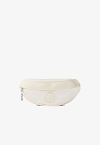 Niet geselecteerd, off white