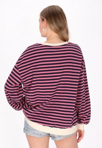 myMo - Bluza