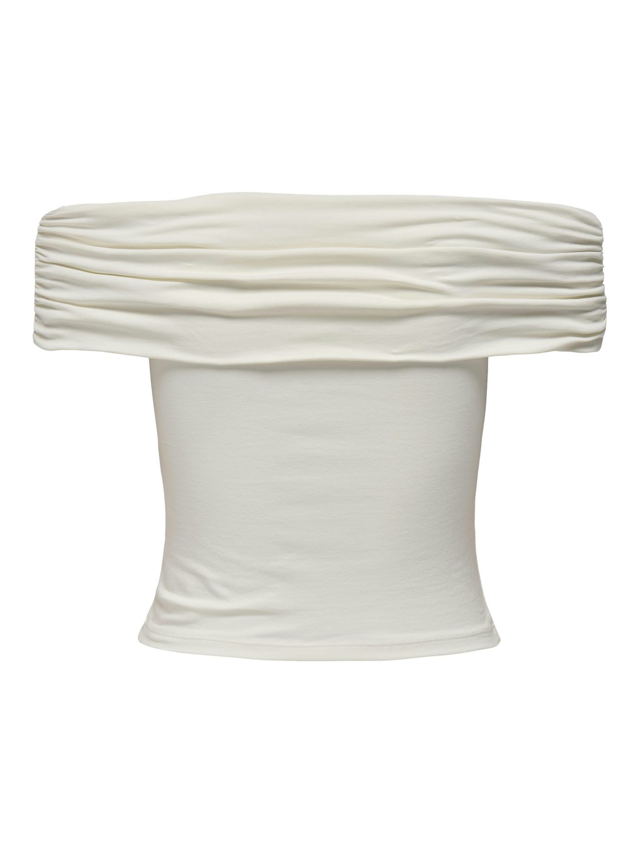 ONLLIVE LOVE OFF SHOULDER