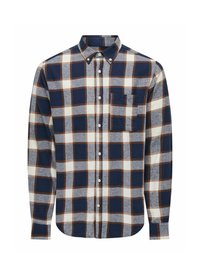 Only & Sons ONSRAL - Camicia - navy blazer