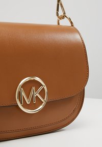 MICHAEL Michael Kors Sac à main - cognac