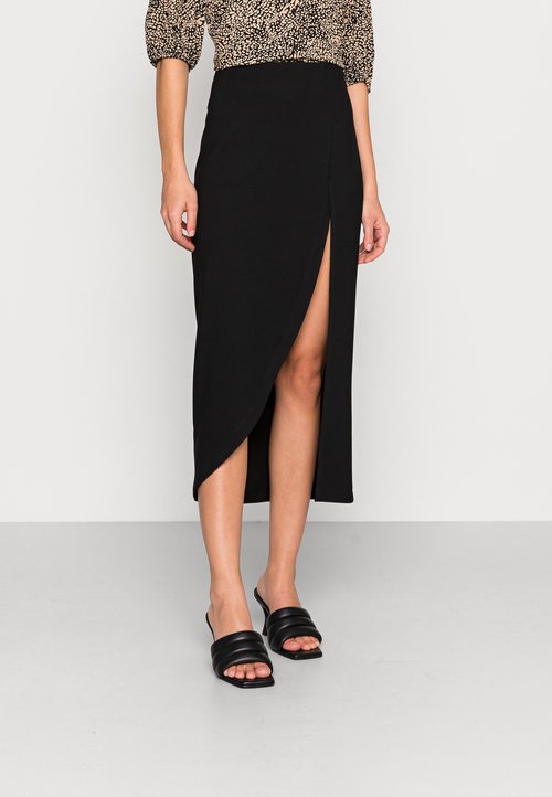 Jupes crayon | Tous les articles chez Zalando