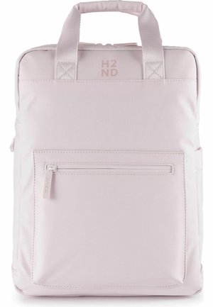 DAYPACK  - Zaino - baby flamingo