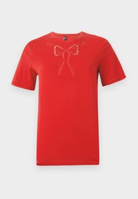 Non sélectionné, barbados cherry