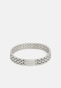 OWAN - Armband - silver-coloured