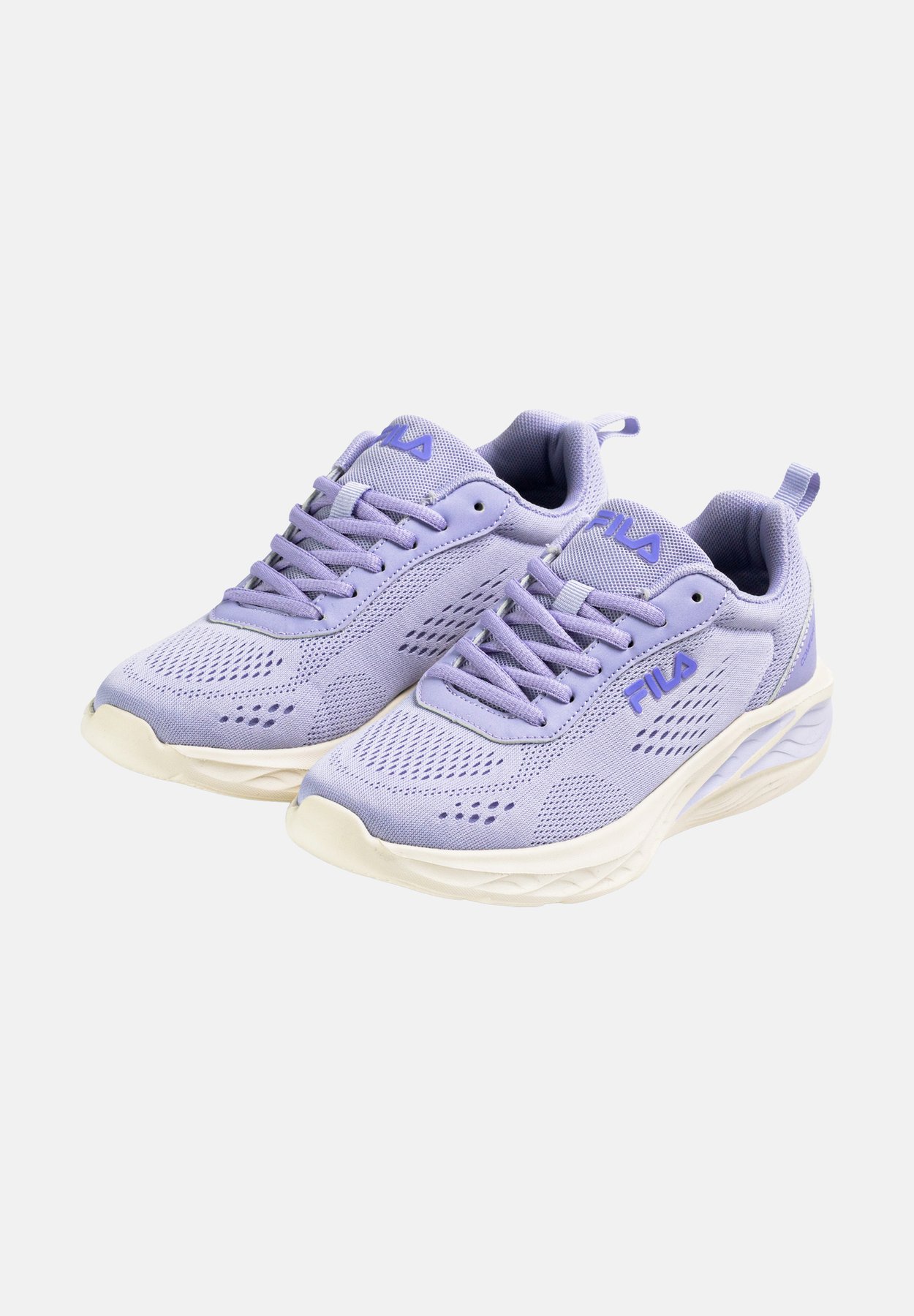 FILA SPECTRIS WMN