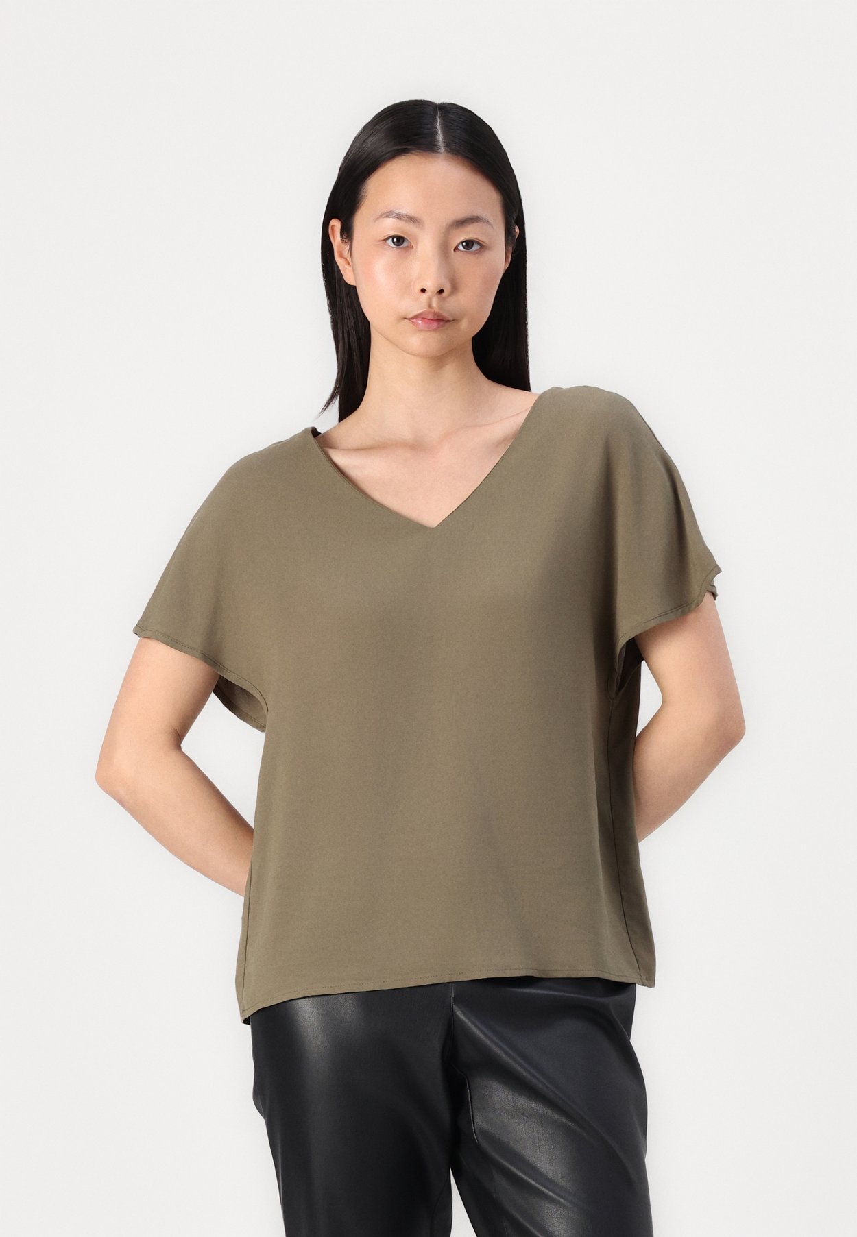 ONLNOVA LIFE EMMY SOLID