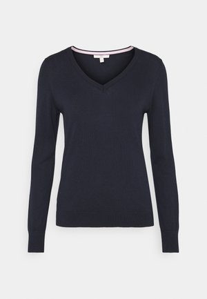 COO - Trui - navy