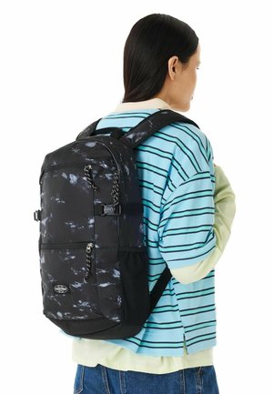 Eastpak, FLOID PRO DAYPACK 49 CM LAPTOPFACH UNISEX - Zaino - cs print rip