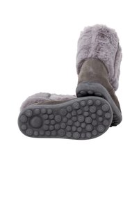 Pisamonas Stivali da neve  - gris