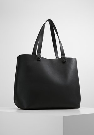 Cabas - black
