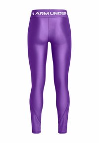 Under Armour Calzoncillo largo - lavish