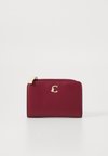 C-ME - Wallet - ribes